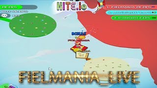 Kite.io - Kite flying battle game online 100,00% É POSSÍVEL❓ TROLLING GAMEPLAY screenshot 5