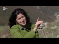 Majella la Montagna Madre d'Abruzzo - documentario Rai