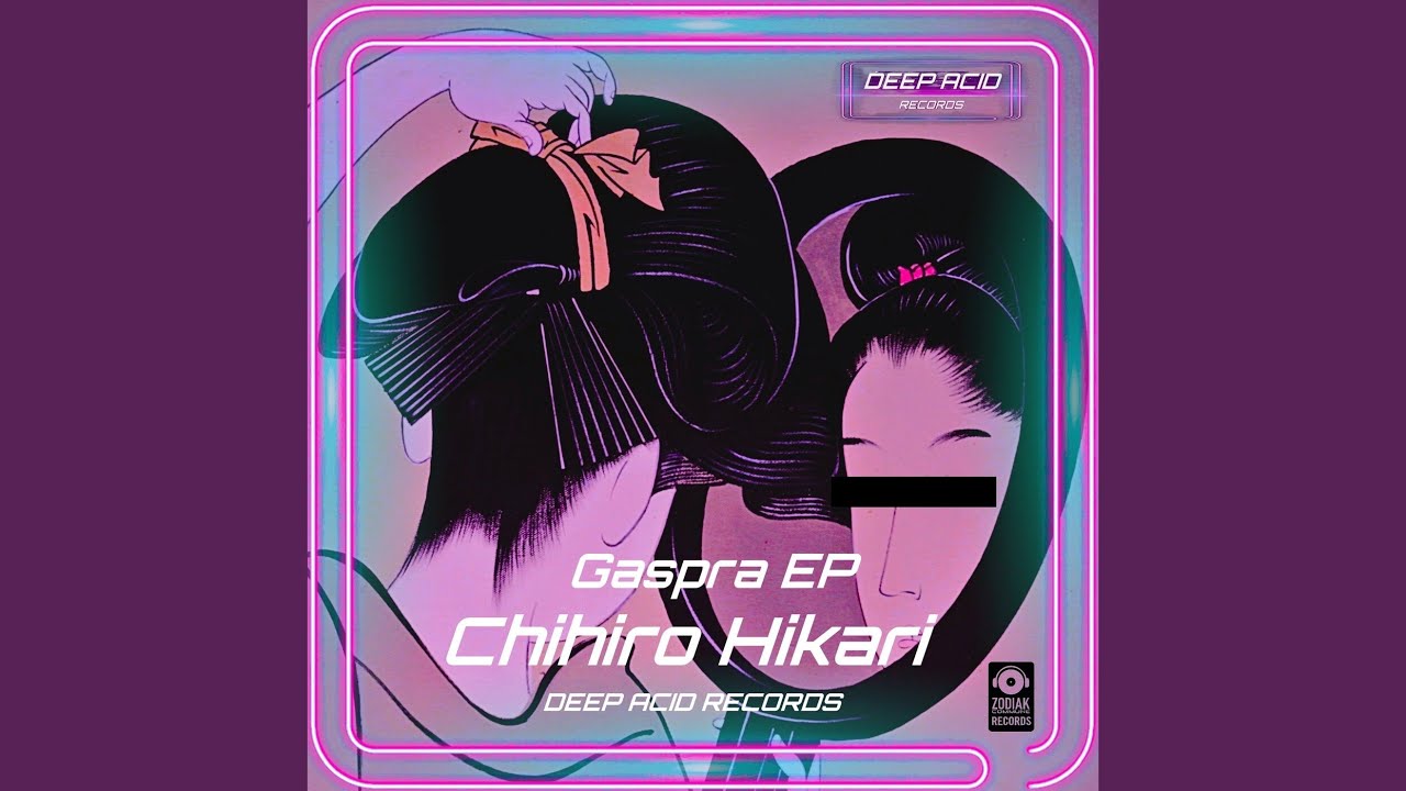 Watch Mars II on YouTube Watch Mars II on YouTube