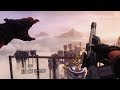 Прохождение Titanfall™ 2 5 серия