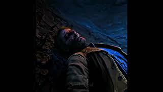 Arthur Died As He Wanted❤️🩹 Resimi