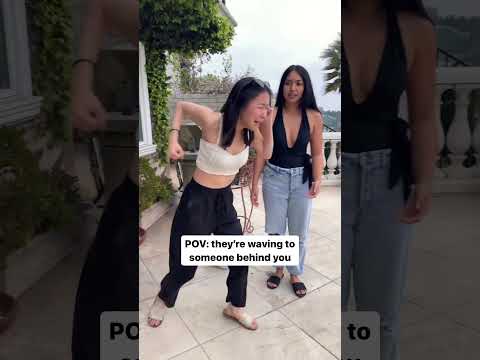embarrassing moments