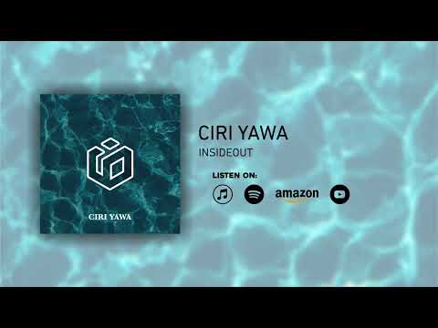 InsideOut - Ciri
