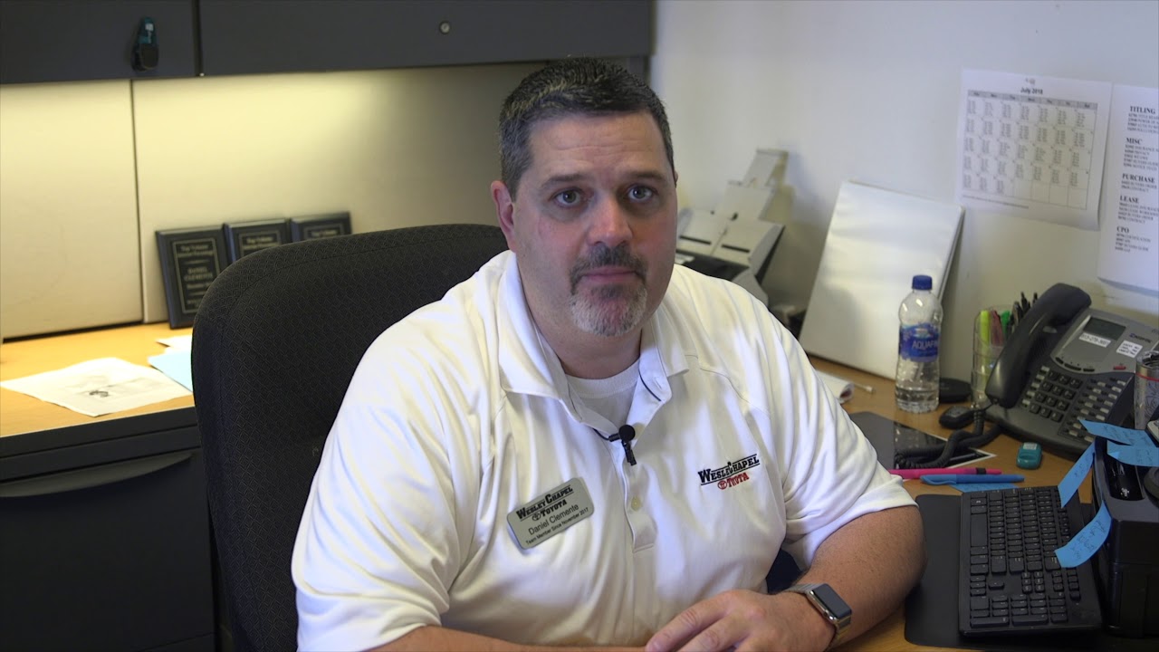 Road Hazard Warranty YouTube