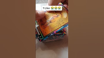 Making anomali brainrot sad story #shorts