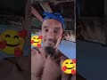 #যে_পাখি_আদর_বুঝে_ #funny