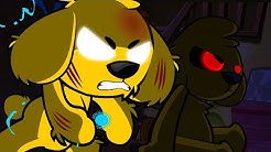 Mikecrack-EL-OTR-MIKE-Parte-2-ESPECIAL-DE-HALLOWEEN-Las-Perrer-as-de-Mike-Ep-4-Temporada-1-