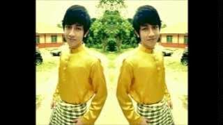 Air Mata Syawal (Siti Nurhaliza) cover by Hafiz Zainal