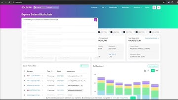 How I Make $1,600 Daily With This Solana MEV Arbitrage Trading Bot (Open Source)