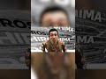 広島県（HIROSHIMA-KEN）/ PIKOTARO(ピコ太郎)