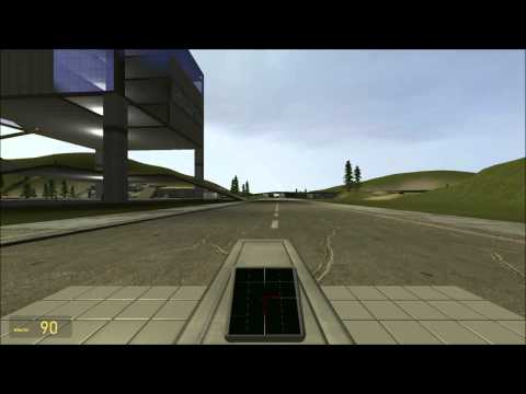 Impractical Mouse Controlled Plane