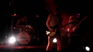Kensington - Wanted/Needed