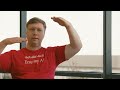 Why are testRigor tests so stable?