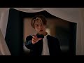 BALLISTIK BOYZ - &#39;All of You&#39; Official Music Video