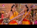 लव-कुश की श्री राम की अयोध्या यात्रा! | Ram Siya Ke Luv Kush