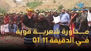 حفل النقيب احمد بن مداهي الريثي المناسبه احفاد الموقع رخيه بتاريخ 29 /2 /1432هـ