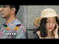 Parandhu Sella Vaa Romantic Comedy Movie Part 5 Luthfudeen Aishwarya ...
