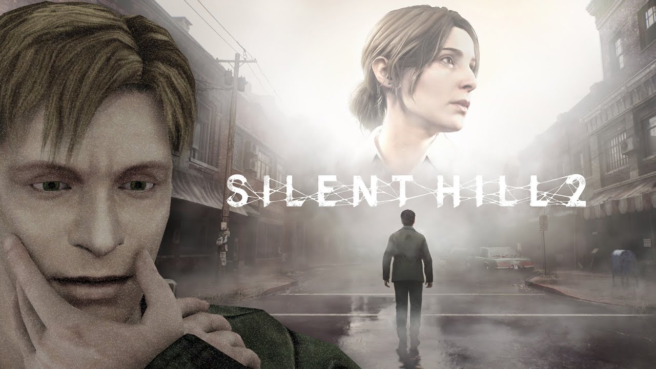 Silent Hill Homecoming First Person VR Gameplay & Tutorial : r