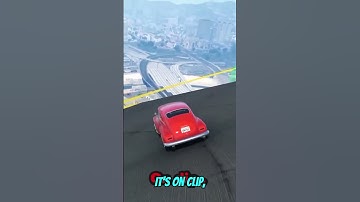 Getting an Admin FIRED with an Ai CLONE on GTA 1/2