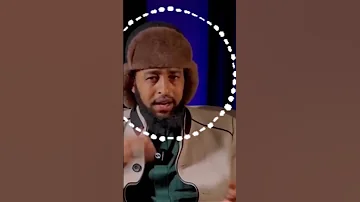 Ustaz Ibsaa Hassan Sabasciraibe Godhaa 
