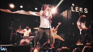 Bleeker - Kicked in the Head (Official Video)