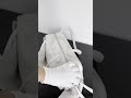 AMZREPE Authentic Bags Shows|AMZREPE Bags Unboxing| #amzrepe #amzrep