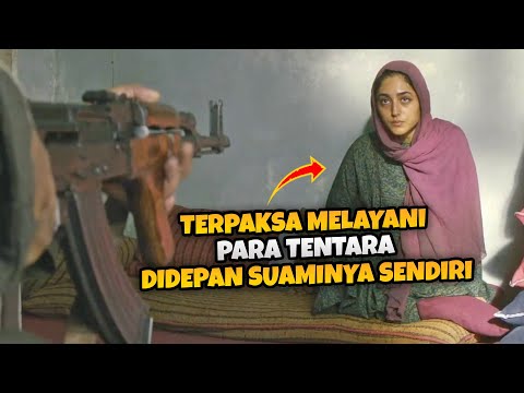 This Is Life For Women In Conflict Countries The Patience Stone Movie Plot