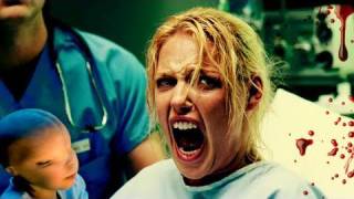 'Knocked Up 2: Rebirth' Trailer (Mash-Up Warning)