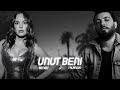 Bengü X Taladro Unut Beni Prod By Sultan Beats