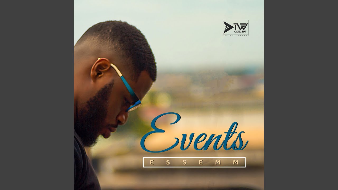 Watch Events on YouTube Watch Events on YouTube