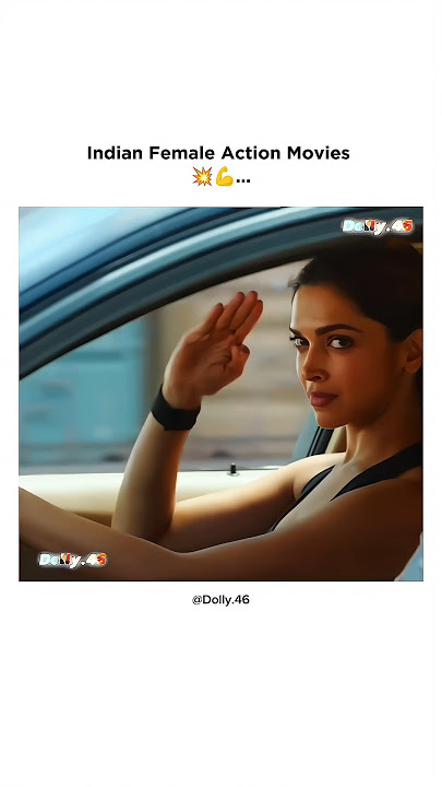 Bollywood actors action movies 💥💪😱 || #shortsfeed #edit