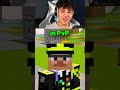 TROLLO i GIOCATORI su MINECRAFT nei PROVINI CLAN COMPETITIVI...