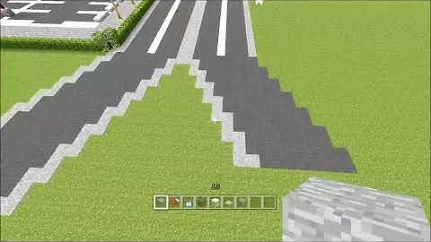 Minecraft - Let
