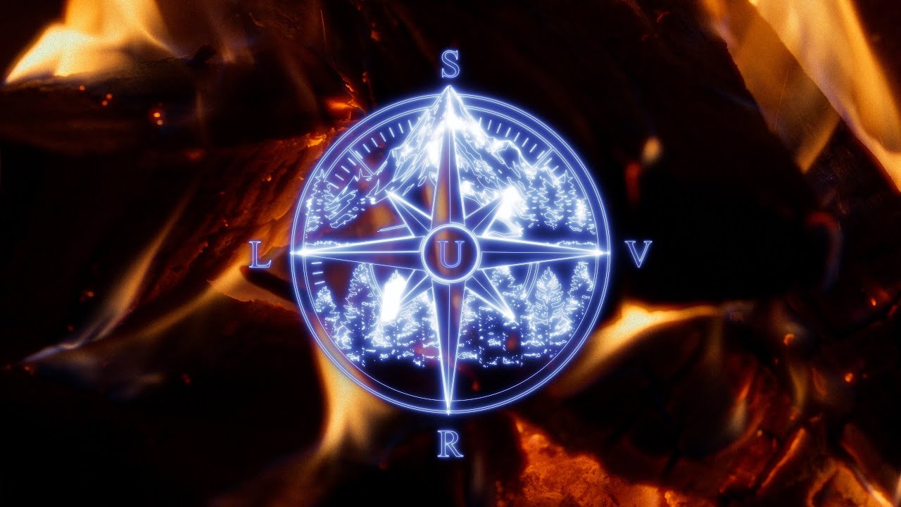 Watch MIKE SOUTHSIDE, ZEBALLOS - CADA VEZ (Visualizer) on YouTube Watch MIKE SOUTHSIDE, ZEBALLOS - CADA VEZ (Visualizer) on YouTube