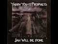Miniature de la vidéo de la chanson Prophets