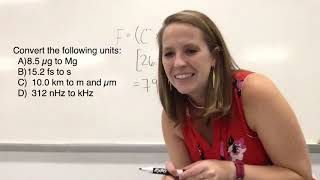 Collaborative Problem Solving Session Chapter 1