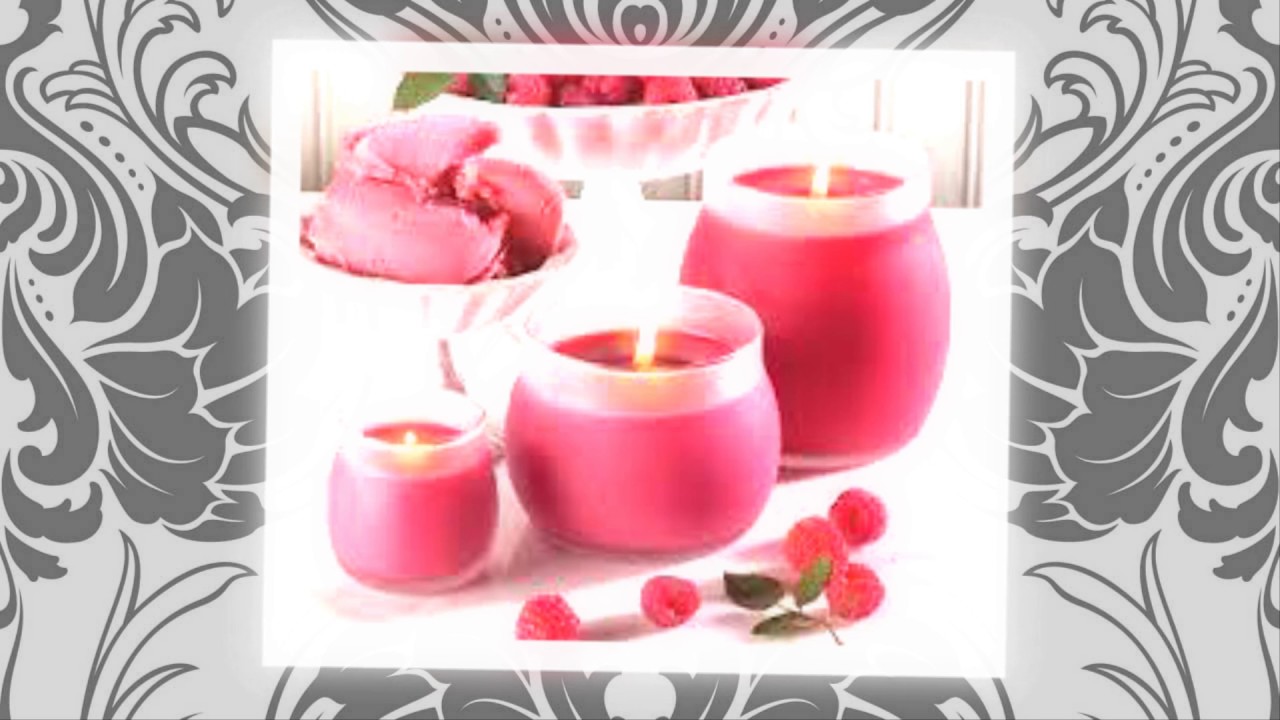 أنشودة فيك أكمل نص ديني تليها أنشودة حايره دمعت عيني بدون موسيقى