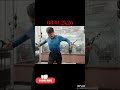 I like me better | FITNESS VIDEOS #fitness #motivation #video #song #shorts #subscribe #hardiilove