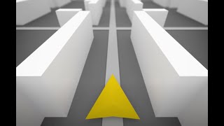 Csail Alliances Researcher Spotlight Sam Madden