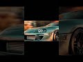 Guys rate this edit ?/10 #kytex_rblx #automobile #edit #toyotasupra #supra #supraedits #supraedit