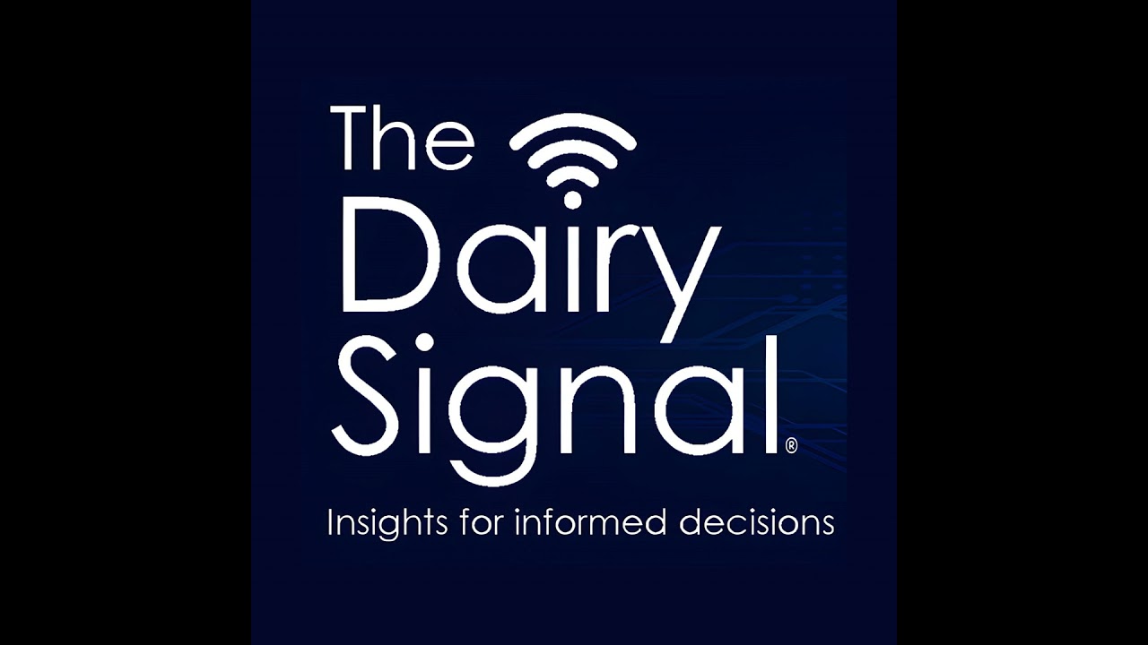 From Pen to Performance: Calf Housing Strategies That Deliver