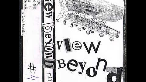 Various Artists - View Beyond No. 13