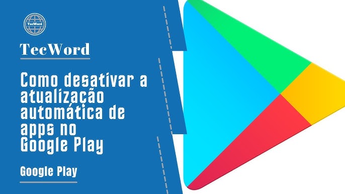 Como configurar o controle dos pais no Google Play - Ajuda do Google Play