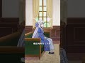 資金を得るための“正気とは思えない？”魔法契約書の中身 | TVアニメ『ブチ切れ令嬢』第2話-2
