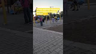 Kevser süresinin hikayesini biliyormusunuz mutlaka dinleyin🤲#keşfet #dinivideolar #öneçıkar