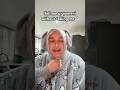 Tell Me Ur Yemeni Without Telling Me Food Yemen Viral Funnyvideo Goofy Fyp Arab Hijabi