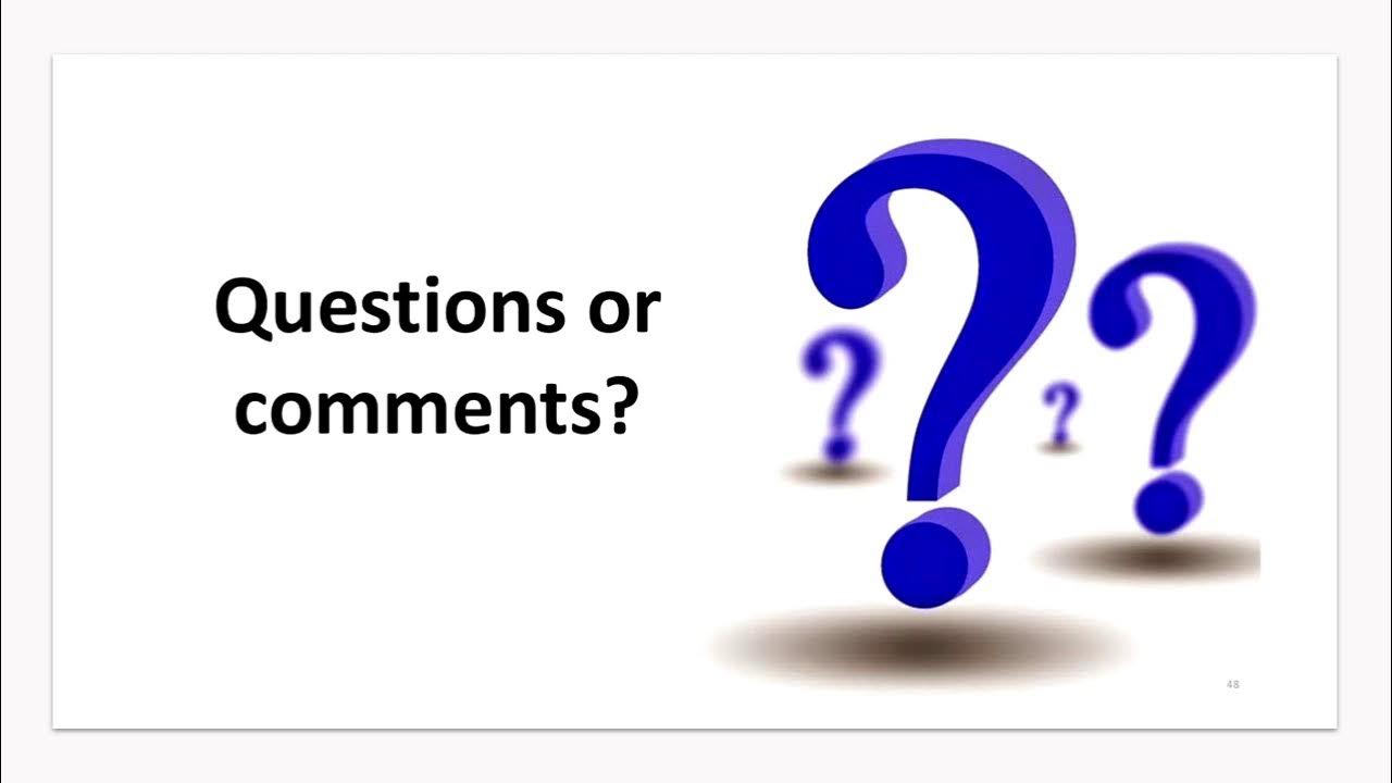 Question al. знак вопроса. знак вопроса. красивый знак вопроса. знак вопроса.