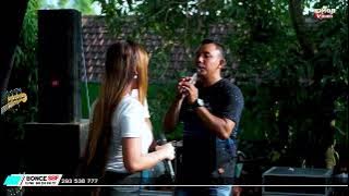 GARAGA MISTER MENDEM // LIVE BLORA // GRESS AUDIO