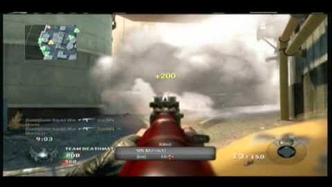 Episode 1 | Fail  Win & WTF