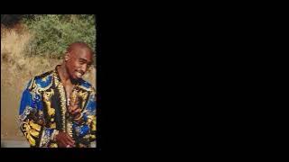 2Pac - Summertime (Remix of Rare Unreleased Track)